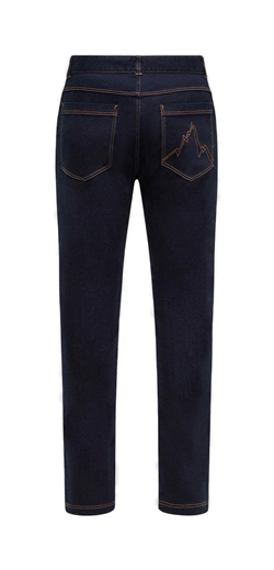Eldo Jeans M 2.0 Jeans Deep Sea